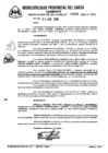 Vista preliminar de documento RA_328_2024