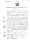 Vista preliminar de documento RGGR 531-2024