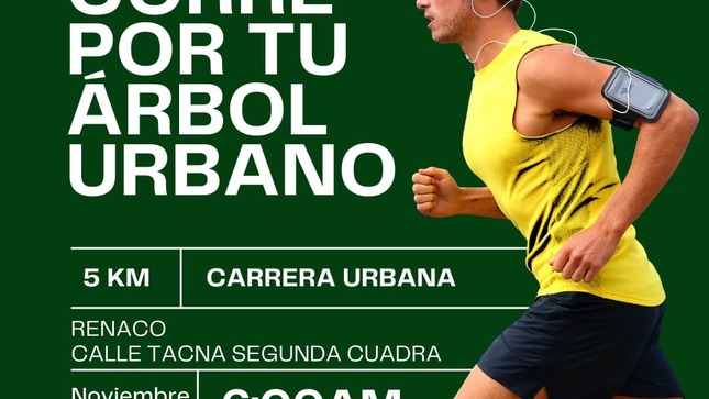 archivo imagen