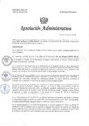 Vista preliminar de documento 188