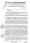 Vista preliminar de documento RES. REC. 1088-2024