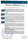 Vista preliminar de documento RESOLUCIÓN DE ALCALDIA N° 231-2024-A-MPC