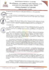 Vista preliminar de documento OMN017-2024