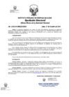 Vista preliminar de documento 1310-2024-OTAN