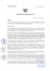 Vista preliminar de documento 193