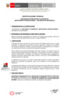 Vista preliminar de documento EETT METADONA HCL WS  2 