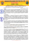 Vista preliminar de documento Resolución de Gerencia Municipal N° 22-2024-GM-MDCC-P-C