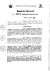 Vista preliminar de documento RESOLUCIÓN DIRECTORAL 002750-2024-GRSM/DRE/UGEL-MC