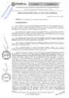 Vista preliminar de documento RES.RECT. N° 1067-2024-UNHEVAL