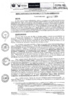 Vista preliminar de documento RER-227-2024-GOREMAD-CR