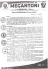 Vista preliminar de documento RESOLUCION DE GERENCIA MUNICIPAL N°380-2024-GM-MDM