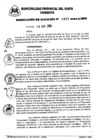 Vista preliminar de documento RA_335_2024