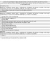 Vista preliminar de documento LEM - ECL VIGIA
