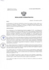 Vista preliminar de documento 201