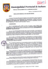 Vista preliminar de documento Archivo PDF RESOLUCION GERENCIAL 201-2022-MPS-GM/GSC