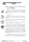 Vista preliminar de documento RA_337_2024