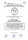 Vista preliminar de documento 2DA FE DE ERRATAS CAS Nº 006-2024 RSACOBAMBA 