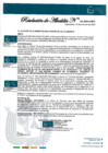 Vista preliminar de documento RESOLUCIÓN DE ALCALDIA N° 232-2024-A-MPC