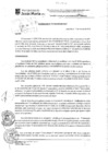 Vista preliminar de documento RGA-225-2024-MDJM