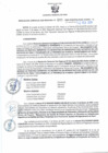 Vista preliminar de documento RGSR 109-2024