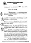 Vista preliminar de documento RA_338_2024