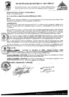 Vista preliminar de documento RES-158-2024