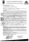 Vista preliminar de documento RES-159-2024