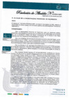 Vista preliminar de documento RESOLUCIÓN DE ALCALDIA N° 233-2024-A-MPC
