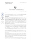 Vista preliminar de documento 202