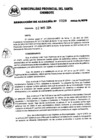 Vista preliminar de documento RA_339_2024