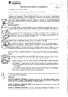 Vista preliminar de documento RA-135-2024-MDJM