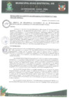 Vista preliminar de documento RESOLUCION DE GERENCIA DE DESARROLLO ECONOMICO N°28-2024-GDE-MDM-LC