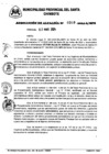 Vista preliminar de documento RA_340_2024