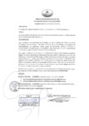 Vista preliminar de documento ACUERDO DE CONCEJO N°230-2024-MDMM
