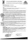 Vista preliminar de documento RES-162-2024