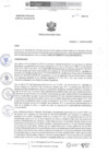 Vista preliminar de documento 170