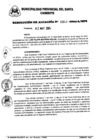 Vista preliminar de documento RA_341_2024