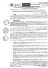 Vista preliminar de documento RER-302-2024-GOREMAD-GGR
