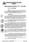 Vista preliminar de documento RA_342_2024