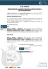 Vista preliminar de documento FE DE ERRATAS DE LA RESOLUCIÓN DE ALCALDÍA N° 228-2024-A-MPC