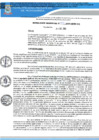 Vista preliminar de documento RG 942 QR
