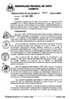 Vista preliminar de documento RA_343_2024