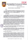 Vista preliminar de documento Archivo PDF RESOLUCION GERENCIAL 202-2022-MPS-GM/GSC