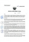 Vista preliminar de documento 168_RD