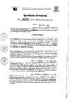 Vista preliminar de documento RESOLUCIÓN DIRECTORAL 002752-2024-GRSM/DRE/UGEL-MC