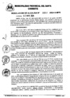 Vista preliminar de documento RA_344_2024