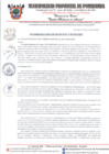 Vista preliminar de documento acuerdo de concejo 88-2024-2