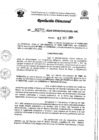 Vista preliminar de documento RESOLUCIÓN DIRECTORAL 002755-2024-GRSM/DRE/UGEL-MC