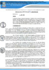Vista preliminar de documento RG 943 QR
