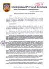 Vista preliminar de documento Archivo PDF RESOLUCION GERENCIAL 203-2022-MPS-GM/GSC